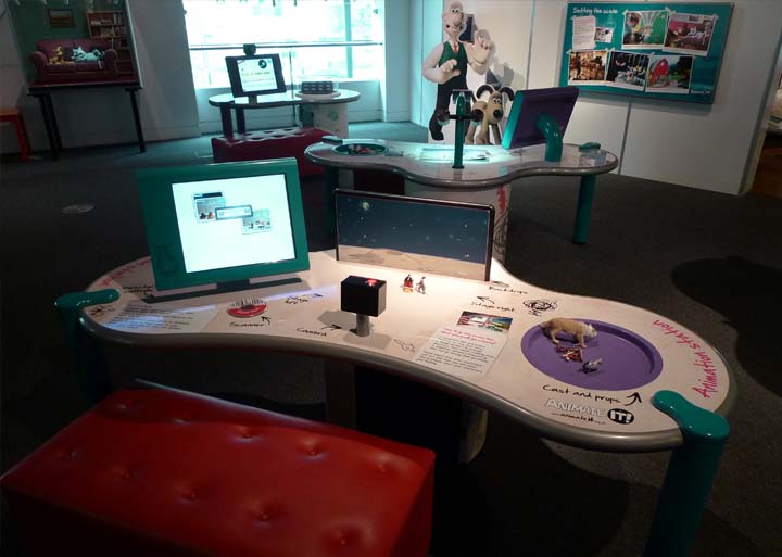 animators studio hands on animation interactive exhibition 4.jpg animators studio hands on animation interactive exhibition 4.jpg